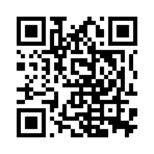 QR Code for 14L2DRTKg16fabSwrjgLQC7unNHK8xTcxt