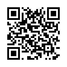 QR Code for 14L2DZgY3P1Z4R2gppwQwUtvH6z7StrZix