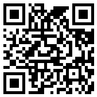 QR Code for 14L2DkTEPBgzWZFyYTHKnBsXg1iHcoeBdf