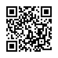 QR Code for 14L2EAfpyVGGFQ4pWUQyX4R3GCYCwzTcfJ