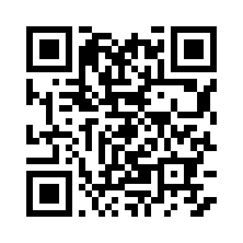 QR Code for 14L2GQbBbywYCffmsb3fY7eYBXpSRdxVnX