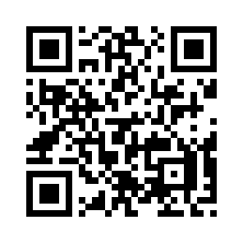 QR Code for 14L2GufaHhsB1eXTGxpH4uYJotq7PcGVJZ