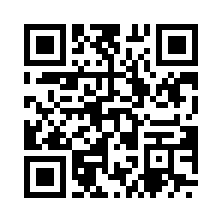 QR Code for 14L2J674RsdejvWQbfGLkuHTjEcTXhbsjs