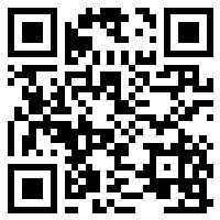 QR Code for 14L2JNBksHC3BexJp6abJdZQFffue791N4