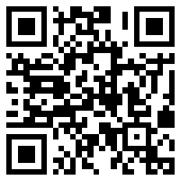 QR Code for 14L2MPR792TCCmRZbTM7rSBNnbvwsK4n1i