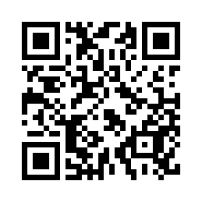 QR Code for 14L2N2UrkCWDpGGYVXJV2ivYrrWorLLovJ