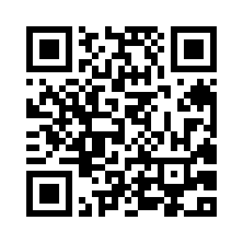QR Code for 14L2PExxatvAF6Y748PdW5QRhtUebxUhV8