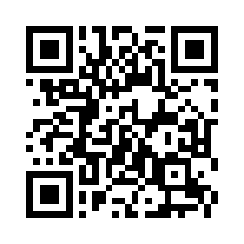 QR Code for 14L2PyP7a5VyNuwyf637yQc9rNk9mxJDpP