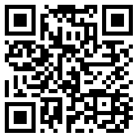 QR Code for 14L2SrvrvK2DGdvyKN2cWcch8jE8azXEt9