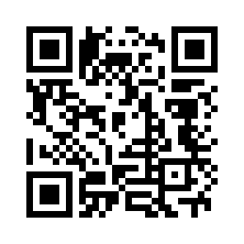 QR Code for 14L2TgxKZhTVv5ARnS7NBQWLR754dbfcWJ