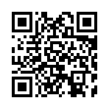 QR Code for 14L2VmL826y3oDKAyxCEdtL96upLRUtp3b