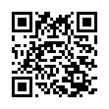 QR Code for 14L2W3n6oeVrpCD4Hpmr5TLPTfueWU9cpp