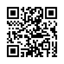 QR Code for 14L2XnLDLARtcUPfEcHz99ju754X9bDiJZ