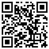 QR Code for 14L2YE67ZmEW7sPV3oEm4D7BhTy5PXryDo