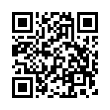 QR Code for 14L2YZk8MvMfEh3HVMcQvmoUUBaJztKdAp