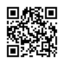 QR Code for 14L2YcLfwigJd2shcpMFJmooUYkJECD9JB