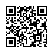 QR Code for 14L2YoNneHTctLsnniRMaTxoF5hTYk241p