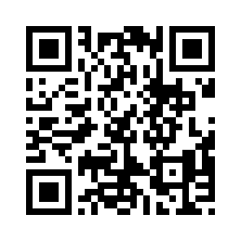 QR Code for 14L2bAdQBk7DqBxRnuodeY69ut6hk4Bcki