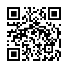 QR Code for 14L2dpWj6XFJ1Vbb8PWzCQYCEM6vzFoaDL