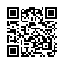 QR Code for 14L2e9UY1hcbKsJTdYXankR7E68f3CyVrs