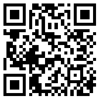 QR Code for 14L2efHn56Y1KPtpVCBm2VM9W7iyFg7hZA
