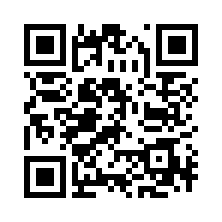 QR Code for 14L2erAxNV77SZg2q2MC5hTtWaWNgoJHGt