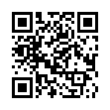 QR Code for 14L2hXUH7F1sU757jd2M8PiYt2PfyGDido