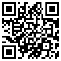QR Code for 14L2ib8pp9UmR5B5FmKHmSNz9qTGojquQQ