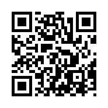 QR Code for 14L2iqYuw59RaG8ZQPL8g8q7hx1RYDZgKA