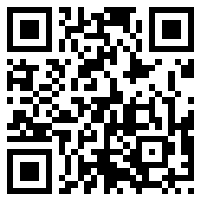 QR Code for 14L2jdv4UBqs8GhozJ7ZcRFZbm1UxVb6JM