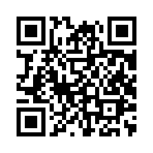 QR Code for 14L2kFKv2FzUZQBAMPWREuuCmf3sys2Zt6