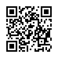 QR Code for 14L2kKExCVfs66mhdQCvWAXRphpthaLp1v