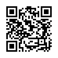 QR Code for 14L2mZPWcmQVKqSycJm3apRk7mu4KLK2mP