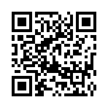 QR Code for 14L2mcLC82YwYu9KBftaz63xqL5L3q4kbR