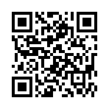 QR Code for 14L2mwhbovNLEBcL2EYN9FCw6DRDmBFLuR