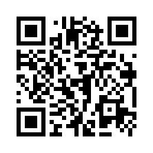 QR Code for 14L2oZT69tCF2pR7ZE1MSRWUuXnMR6YfTL