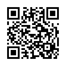 QR Code for 14L2t7h6VGPCaBYGmC2i47curS1WzMqYQe