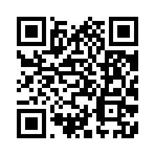 QR Code for 14L2ufbqNFfR8PS8ug1nvRxnnkdVRszFr4