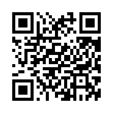QR Code for 14L2vjtGsFGBUT16ySeTYoE8QuKHe6EEus