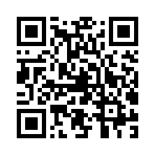 QR Code for 14L32ZAtskZCsk4RfgD3KAwQpxAJtFCpng
