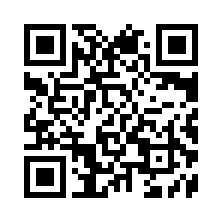 QR Code for 14L34tDusoEdGCWsKFCz4qyMFfESxEcuSB