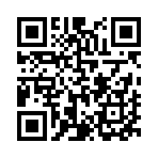 QR Code for 14L36wHR5QMUDECLgkXSW8bpPbSGBpNt5N
