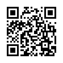 QR Code for 14L37v3GFhpHKTe2bBqQEL8559jFqLyFp1