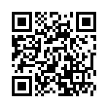 QR Code for 14L3AdHpddrsDSJzZqnVFjVQa8aD4RQPv4