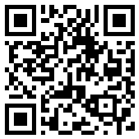 QR Code for 14L3BMSnGgPuJf6dniGgKoerVPfbTtHDUa
