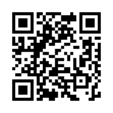 QR Code for 14L3DBSv9idHe482WFVNvdKXsDB1JbaujP