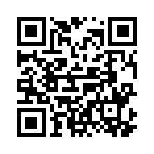 QR Code for 14L3DTVEMfEprRZGhmYRXMLrckVUT7ttRk