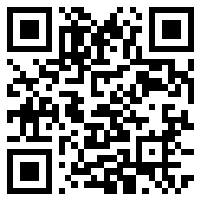QR Code for 14L3FAyCT3Cdz7GweFDuYV7fr8xMofXo71