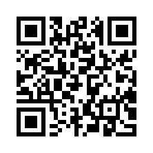 QR Code for 14L3FEzMAenmDBSk6NHPrFWttp6ChzE4dx