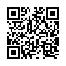 QR Code for 14L3JBnfSrt6f49aKncRTV2nyLkyoWDC2H
